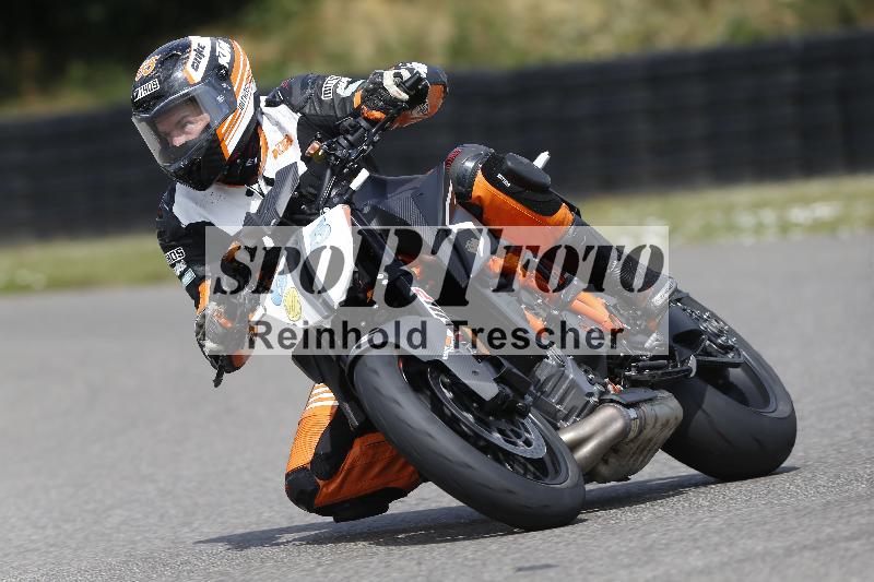 Archiv-2025/30 23.06.2025 Get Faster Caremotion ADR/Gruppe gelb/65